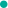 熊海燕：砥砺前行担重任 忠诚履职守本心